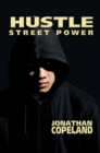 Image for Hustle : Street Power