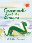 Image for Gwennaelle and the Dragon