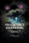 Image for Protector&#39;s Awakening