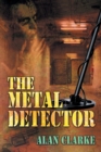 Image for The Metal Detector
