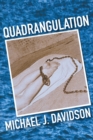 Image for Quadrangulation