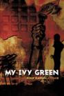 Image for My Ivy Green
