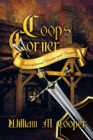 Image for Coop&#39;s Corner Collection