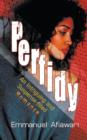 Image for Perfidy