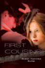Image for First Cousins