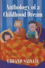 Image for Anthology of a Child Dream