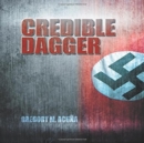 Image for Credible Dagger