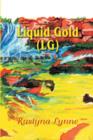 Image for Liquid Gold (Lg)