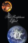 Image for The Rapture Effect