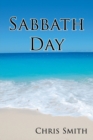 Image for Sabbath Day