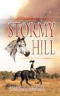 Image for Stormy Hill