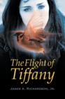 Image for The Flight of Tiffany