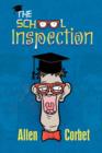 Image for The School Inspection