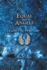 Image for Equal to Angels