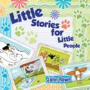 Image for Little Stories for Little People
