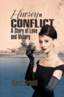 Image for Hursey in Conflict : A Story of Love and Victory
