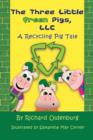 Image for The Three Little Green Pigs, LLC
