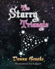 Image for The Starry Triangle