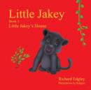 Image for Little Jakey - Book 1