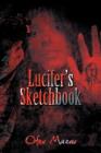 Image for Lucifer&#39;s Sketchbook