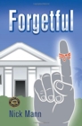 Image for Forgetful