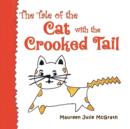 Image for The Tale of the Cat with the Crooked Tail