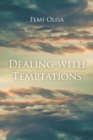 Image for Dealing with Temptations