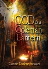 Image for God is a Coleman Lantern