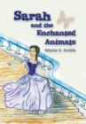 Image for Sarah and the Enchanted Animals