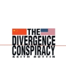 Image for Divergence Conspiracy