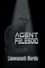 Image for Agent Felesoid