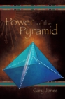 Image for Power of the Pyramid