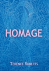 Image for Homage : Stories