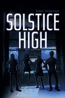 Image for Solstice High