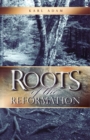 Image for Roots of the Reformation