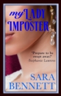 Image for My Lady Imposter