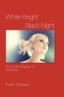 Image for White Knight Black Night