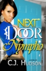 Image for Next Door Nympho