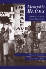 Image for Memphis Blues