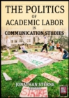 Image for Academic Labor