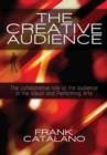 Image for Creative Audience