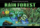 Image for Rain Forest