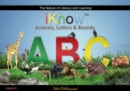 Image for iKnow ABC