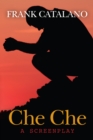 Image for Che Che