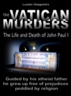 Image for Vatican Murders: