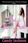 Image for Pink Patent Leather