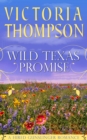Image for Wild Texas Promise
