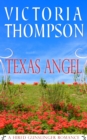 Image for Texas Angel