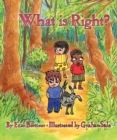 Image for What is Right?