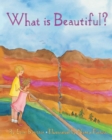 Image for What is Beautiful?
